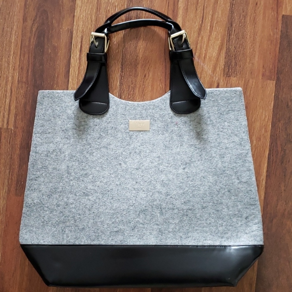 Hugo Boss Bag Brand New
